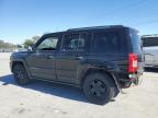 2014 Jeep Patriot Sport на продаже в Lebanon, TN - Rear End