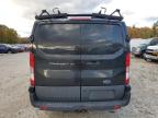 2015 Ford Transit T-150 for Sale in Candia, NH - Side