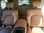 Lexington, KY에서 판매 중인 2024 Infiniti Qx80 Sensory - Side