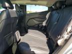 2023 Ford Mustang Mach-E Premium for Sale in Kapolei, HI - Side