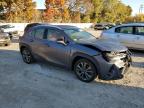 2019 Lexus Ux 250H продається в North Billerica, MA - Front End