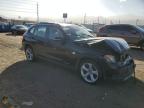 2014 Bmw X1 Xdrive35I იყიდება Colorado Springs-ში, CO - Front End