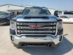 2022 Gmc Sierra K3500 Sle for Sale in Florence, MS - Vandalism