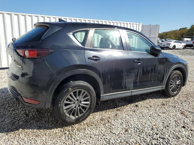 JM3KFABM4L0735590 Mazda CX-5 SPORT 3