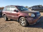 Hillsborough, NJ에서 판매 중인 2007 Honda Pilot Lx - Front End