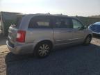 Spartanburg, SC에서 판매 중인 2014 Chrysler Town & Country Touring - Top/Roof
