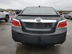 2011 Buick Lacrosse Cxs de vânzare în Brookhaven, NY - Front End