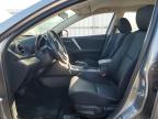 2010 Mazda 3 S на продаже в Fredericksburg, VA - Front End