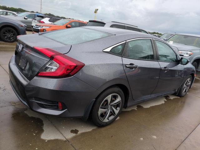 19XFC2F61LE206366 Honda Civic LX 3