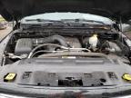 2016 Ram 1500 Sport na sprzedaż w Chicago Heights, IL - Side