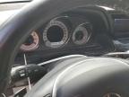 2015 Mercedes-Benz Glk 250 Bluetec იყიდება Arcadia-ში, FL - Water/Flood