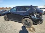 2023 Mazda Cx-5 Premium na sprzedaż w Hillsborough, NJ - Rear End