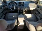 2008 Honda Accord Lxp იყიდება San Martin-ში, CA - All Over