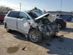 2018 Buick Enclave Premium for Sale in Lexington, KY - All Over