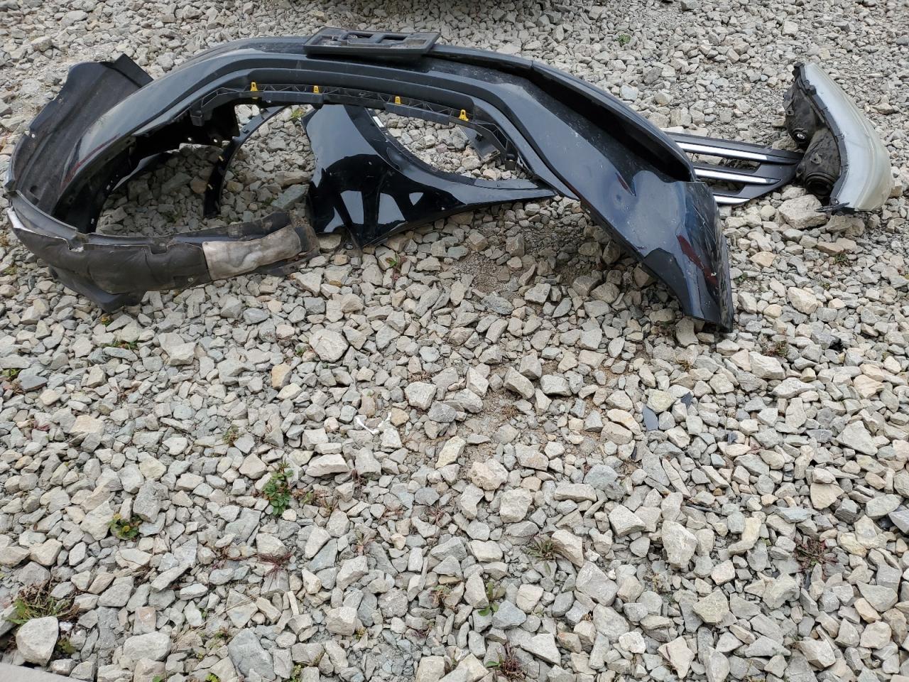 2014 Honda Cr-V Lx VIN: 5J6RM4H32EL077387 Lot: 77179034