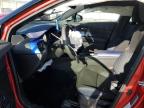2020 Toyota C-Hr Xle للبيع في Littleton، CO - Front End
