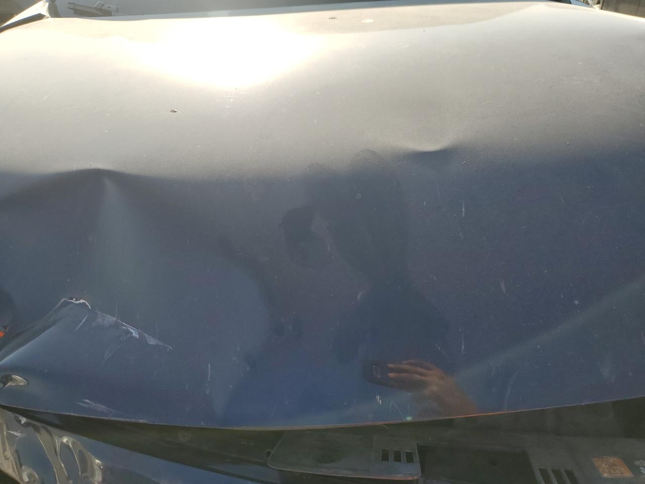 2020 Mazda CX-5 - Image 11