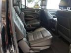 2020 Gmc Yukon Xl Denali en Venta en Homestead, FL - Water/Flood