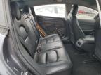 2019 Tesla Model 3  на продаже в Rancho Cucamonga, CA - Vandalism