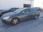 2004 Honda Accord Ex للبيع في Farr West، UT - Rear End