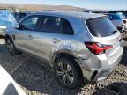 2022 Mitsubishi Outlander Sport Es for Sale in Reno, NV - Side