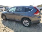 2014 Honda Cr-V Exl en Venta en Seaford, DE - Front End