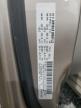 2014 Dodge Grand Caravan Sxt за продажба в Fort Pierce, FL - Water/Flood