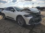 2024 Toyota Crown Xle продається в Lebanon, TN - Front End