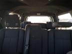 2015 Ford Expedition El Xlt for Sale in Earlington, KY - Front End