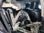 2014 Nissan Pathfinder S for Sale in Rogersville, MO - All Over