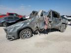 2023 Gmc Sierra K1500 Slt for Sale in Andrews, TX - Water/Flood