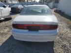 1999 Buick Century Custom იყიდება Albany-ში, NY - Side