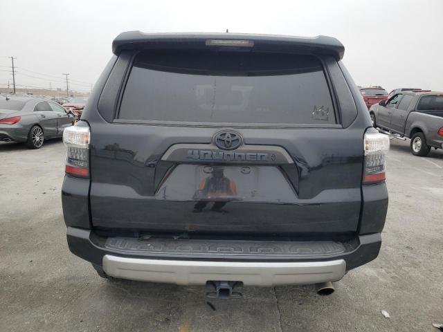 JTEBU5JR9L5763936 Toyota 4Runner SR 6