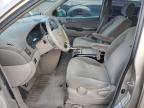 2004 Toyota Sienna Ce იყიდება Portland-ში, OR - Front End
