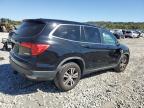 2017 Honda Pilot Exl en Venta en Cahokia Heights, IL - All Over