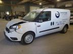 2022 Ram Promaster City Tradesman for Sale in Eldridge, IA - Front End