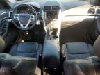 2013 Ford Explorer Xlt zu verkaufen in Lebanon, TN - Front End