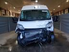 2023 Ram Promaster 2500 2500 High en Venta en Columbia Station, OH - Front End