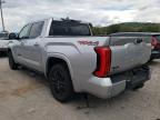 2023 Toyota Tundra Crewmax Sr продається в Lebanon, TN - Rear End