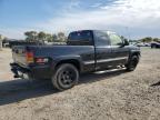 2000 Gmc New Sierra K1500 на продаже в Pekin, IL - Front End