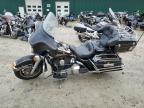 1997 Harley-Davidson Flhtci  на продаже в Candia, NH - Side