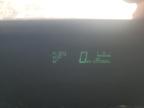 2008 Toyota Prius  for Sale in Fredericksburg, VA - Rear End