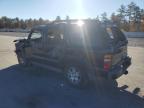 2005 Chevrolet Tahoe K1500 for Sale in Windham, ME - Rollover