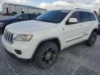 2011 Jeep Grand Cherokee Laredo for Sale in Tulsa, OK - Side
