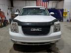 2008 Gmc Yukon  продається в Billings, MT - Rear End