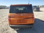 2007 Honda Element Ex for Sale in Appleton, WI - Front End