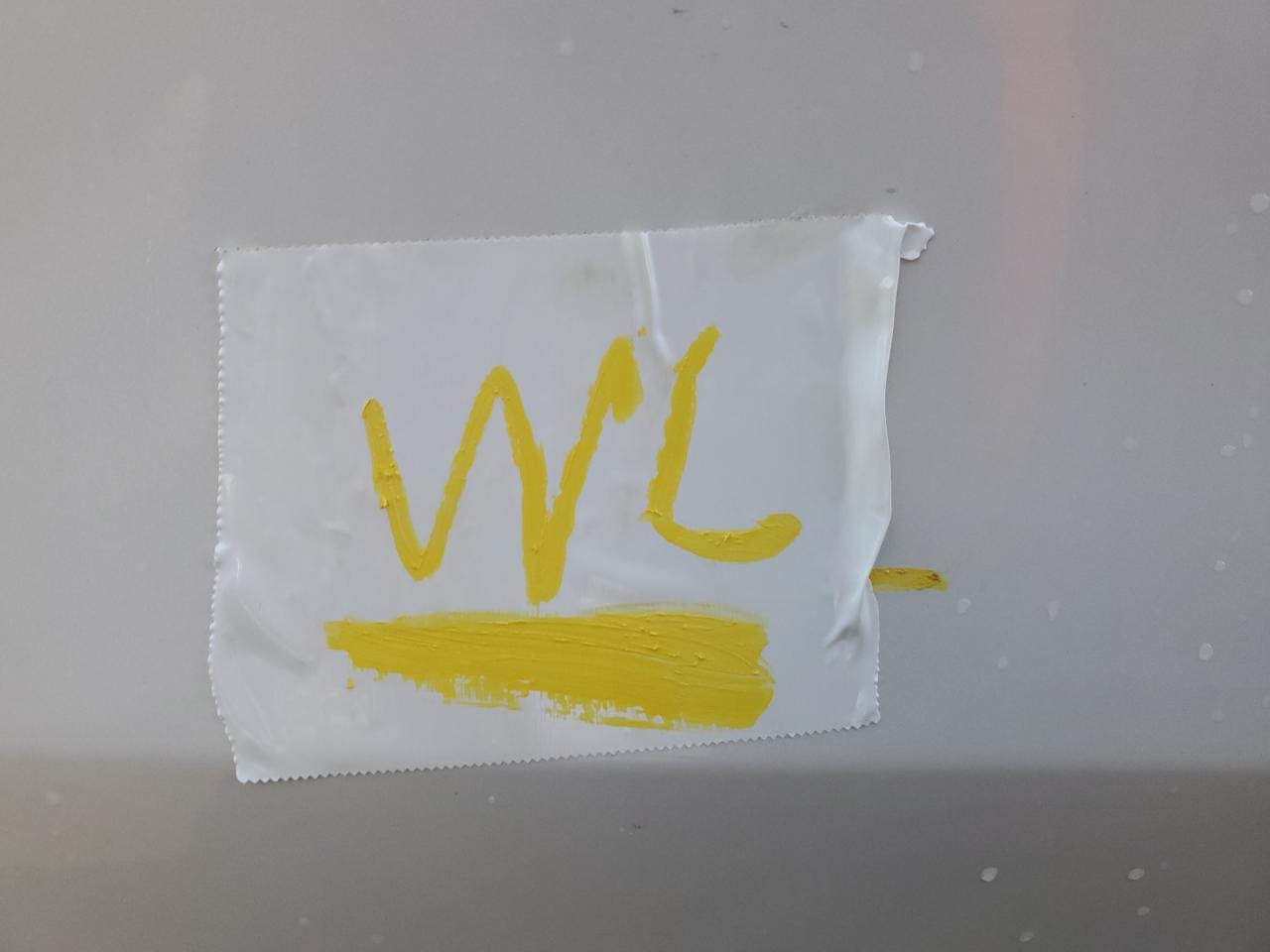 2020 Acura Tlx Technology VIN: 19UUB1F60LA009908 Lot: 74950394