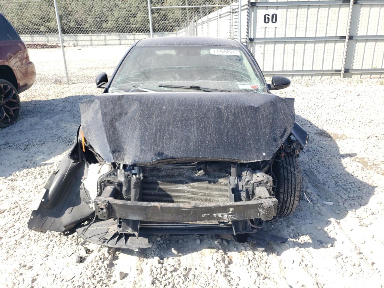 2019 Kia Forte - Image 5