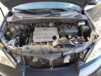 2005 Lexus Rx 330 for Sale in Gaston, SC - Minor Dent/Scratches
