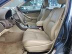 2005 Infiniti G35  for Sale in Loganville, GA - Mechanical